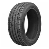 106W Mileking MK927 XL 285/35R22