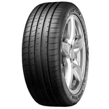 Goodyear Eagle F1 265/40/20 - QTY 1