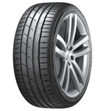 Hankook Ventus S1 EVO 3 285/35/22 - Qty 1