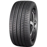Kustone Safy m06 235/35/19 - Qty 1