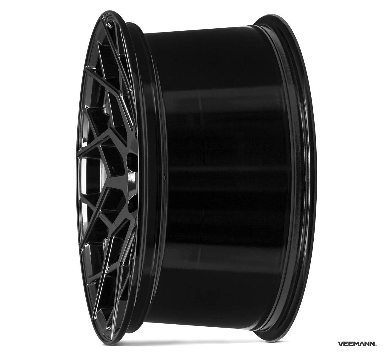 Veemann V-FS42 - 19 Inch - 5x112
