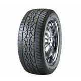 Winrun Maxclaw 265/60/18 All Terrain