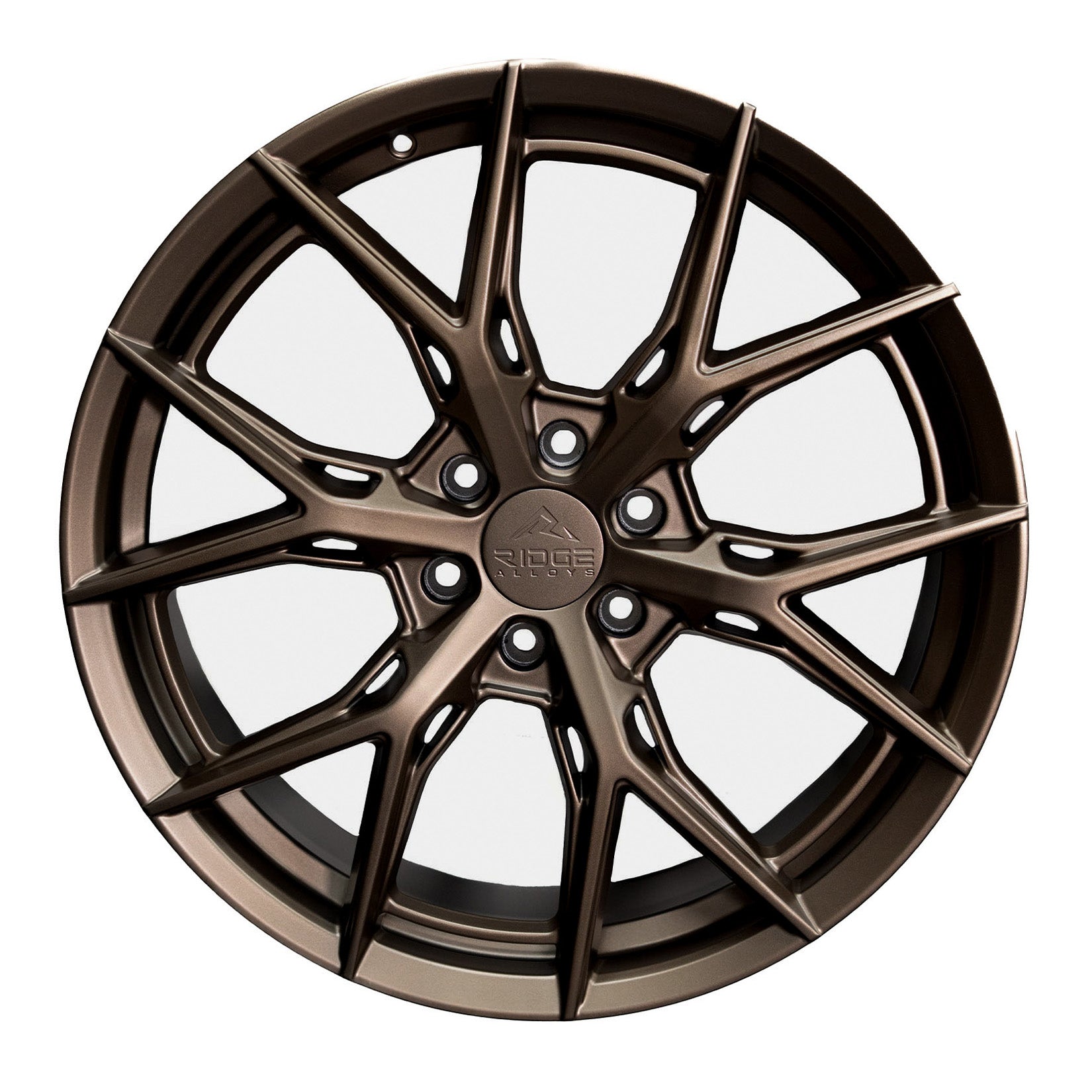 Ridge KN10 20