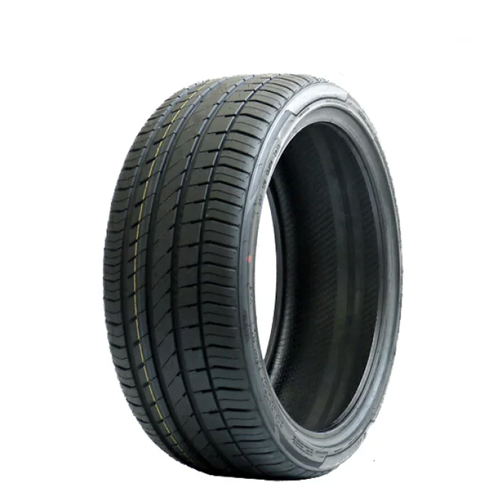 225/35/19 Kustone Safy - Tyre 91w