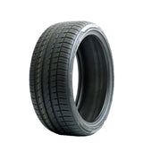 225/35/19 Kustone Safy - Tyre 91w