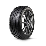 Nordex Tyres 275/40/20